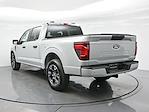 New 2024 Ford F-150 STX SuperCrew Cab 4x2, Pickup for sale #R242123 - photo 26