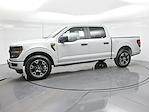 New 2024 Ford F-150 STX SuperCrew Cab 4x2, Pickup for sale #R242123 - photo 27