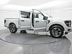 New 2024 Ford F-150 STX SuperCrew Cab 4x2, Pickup for sale #R242123 - photo 28