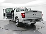 New 2024 Ford F-150 STX SuperCrew Cab 4x2, Pickup for sale #R242123 - photo 29