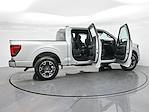 New 2024 Ford F-150 STX SuperCrew Cab 4x2, Pickup for sale #R242123 - photo 4