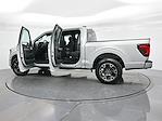 New 2024 Ford F-150 STX SuperCrew Cab 4x2, Pickup for sale #R242123 - photo 30