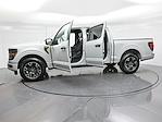 New 2024 Ford F-150 STX SuperCrew Cab 4x2, Pickup for sale #R242123 - photo 31