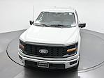 New 2024 Ford F-150 STX SuperCrew Cab 4x2, Pickup for sale #R242123 - photo 32