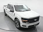 New 2024 Ford F-150 STX SuperCrew Cab 4x2, Pickup for sale #R242123 - photo 33