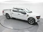 New 2024 Ford F-150 STX SuperCrew Cab 4x2, Pickup for sale #R242123 - photo 34