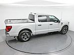 New 2024 Ford F-150 STX SuperCrew Cab 4x2, Pickup for sale #R242123 - photo 35