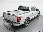 New 2024 Ford F-150 STX SuperCrew Cab 4x2, Pickup for sale #R242123 - photo 36