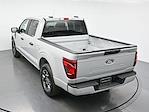 New 2024 Ford F-150 STX SuperCrew Cab 4x2, Pickup for sale #R242123 - photo 37