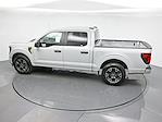 New 2024 Ford F-150 STX SuperCrew Cab 4x2, Pickup for sale #R242123 - photo 38