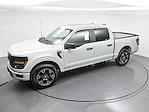 New 2024 Ford F-150 STX SuperCrew Cab 4x2, Pickup for sale #R242123 - photo 39