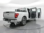 New 2024 Ford F-150 STX SuperCrew Cab 4x2, Pickup for sale #R242123 - photo 2