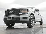 New 2024 Ford F-150 STX SuperCrew Cab 4x2, Pickup for sale #R242123 - photo 40