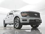 New 2024 Ford F-150 STX SuperCrew Cab 4x2, Pickup for sale #R242123 - photo 41