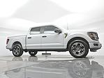 New 2024 Ford F-150 STX SuperCrew Cab 4x2, Pickup for sale #R242123 - photo 42