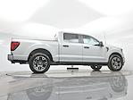 New 2024 Ford F-150 STX SuperCrew Cab 4x2, Pickup for sale #R242123 - photo 43