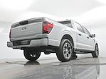 New 2024 Ford F-150 STX SuperCrew Cab 4x2, Pickup for sale #R242123 - photo 44