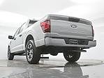 New 2024 Ford F-150 STX SuperCrew Cab 4x2, Pickup for sale #R242123 - photo 45