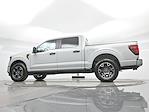 New 2024 Ford F-150 STX SuperCrew Cab 4x2, Pickup for sale #R242123 - photo 46