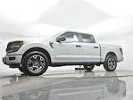 New 2024 Ford F-150 STX SuperCrew Cab 4x2, Pickup for sale #R242123 - photo 47