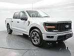 New 2024 Ford F-150 STX SuperCrew Cab 4x2, Pickup for sale #R242123 - photo 48