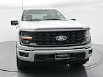 New 2024 Ford F-150 STX SuperCrew Cab 4x2, Pickup for sale #R242123 - photo 49