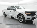 New 2024 Ford F-150 STX SuperCrew Cab 4x2, Pickup for sale #R242123 - photo 50