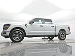 New 2024 Ford F-150 STX SuperCrew Cab 4x2, Pickup for sale #R242123 - photo 6