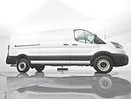 New 2024 Ford Transit 250 Base Low Roof RWD, Empty Cargo Van for sale #R242126 - photo 2