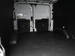 New 2024 Ford Transit 250 Base Low Roof RWD, Empty Cargo Van for sale #R242126 - photo 20