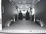 New 2024 Ford Transit 250 Base Low Roof RWD, Empty Cargo Van for sale #R242126 - photo 21