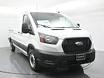 New 2024 Ford Transit 250 Base Low Roof RWD, Empty Cargo Van for sale #R242126 - photo 22