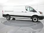 New 2024 Ford Transit 250 Base Low Roof RWD, Empty Cargo Van for sale #R242126 - photo 23