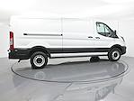 New 2024 Ford Transit 250 Base Low Roof RWD, Empty Cargo Van for sale #R242126 - photo 51