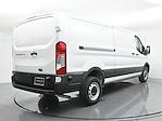 New 2024 Ford Transit 250 Base Low Roof RWD, Empty Cargo Van for sale #R242126 - photo 24