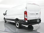 New 2024 Ford Transit 250 Base Low Roof RWD, Empty Cargo Van for sale #R242126 - photo 25