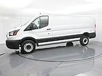 New 2024 Ford Transit 250 Base Low Roof RWD, Empty Cargo Van for sale #R242126 - photo 26