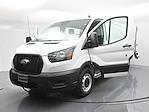 New 2024 Ford Transit 250 Base Low Roof RWD, Empty Cargo Van for sale #R242126 - photo 27