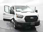 New 2024 Ford Transit 250 Base Low Roof RWD, Empty Cargo Van for sale #R242126 - photo 28