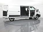 New 2024 Ford Transit 250 Base Low Roof RWD, Empty Cargo Van for sale #R242126 - photo 3