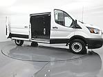 New 2024 Ford Transit 250 Base Low Roof RWD, Empty Cargo Van for sale #R242126 - photo 29