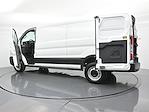 New 2024 Ford Transit 250 Base Low Roof RWD, Empty Cargo Van for sale #R242126 - photo 30