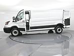 New 2024 Ford Transit 250 Base Low Roof RWD, Empty Cargo Van for sale #R242126 - photo 31