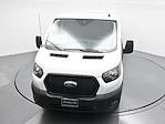 New 2024 Ford Transit 250 Base Low Roof RWD, Empty Cargo Van for sale #R242126 - photo 32