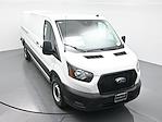 New 2024 Ford Transit 250 Base Low Roof RWD, Empty Cargo Van for sale #R242126 - photo 33