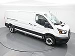 New 2024 Ford Transit 250 Base Low Roof RWD, Empty Cargo Van for sale #R242126 - photo 34