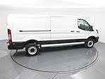 New 2024 Ford Transit 250 Base Low Roof RWD, Empty Cargo Van for sale #R242126 - photo 35