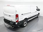 New 2024 Ford Transit 250 Base Low Roof RWD, Empty Cargo Van for sale #R242126 - photo 36