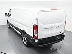 New 2024 Ford Transit 250 Base Low Roof RWD, Empty Cargo Van for sale #R242126 - photo 37