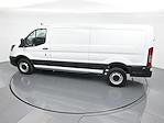 New 2024 Ford Transit 250 Base Low Roof RWD, Empty Cargo Van for sale #R242126 - photo 38